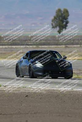 media/Apr-05-2025-Nasa (Sat) [[13e0bdd9c7]]/Time Trial/Session 2 (Grapevine)/